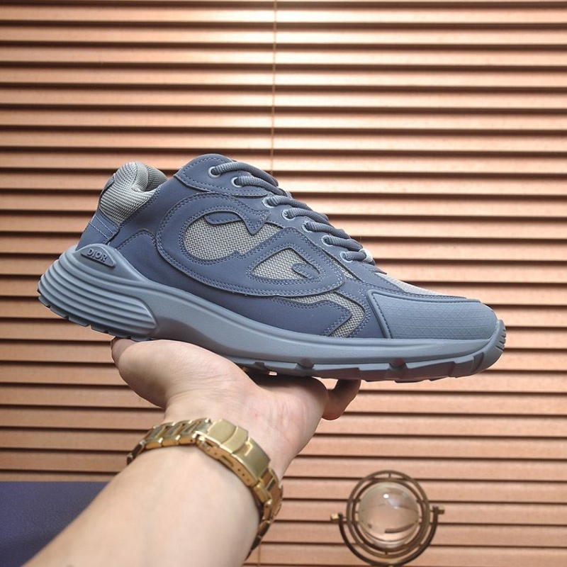 ch**an D*or casual shoes
